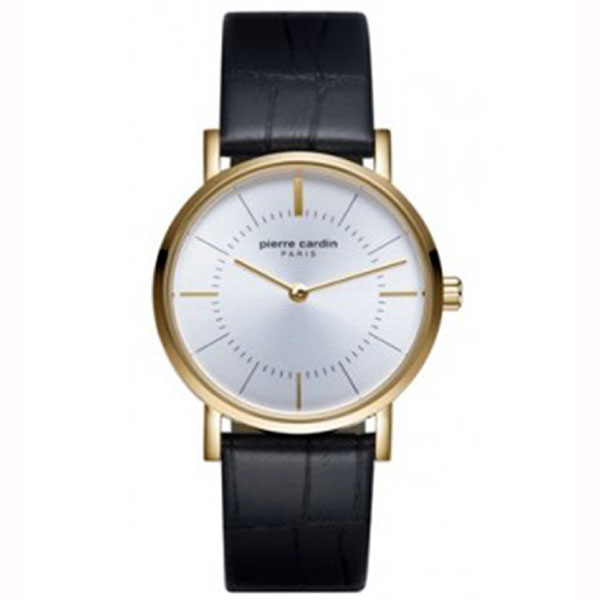 Часы Pierre Cardin Ladies PC902612F02